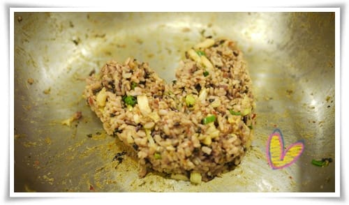 愛心 愛心