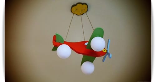 飛機