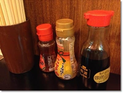 醬油.jpg