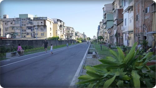 戶外 戶外