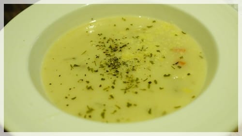湯.jpg 湯.jpg