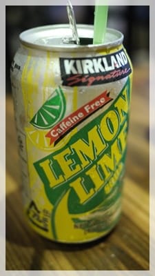 飲料.jpg 飲料.jpg