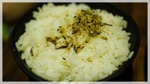 飯.jpg 飯.jpg