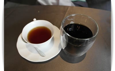 飲料 飲料