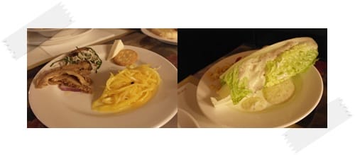生菜