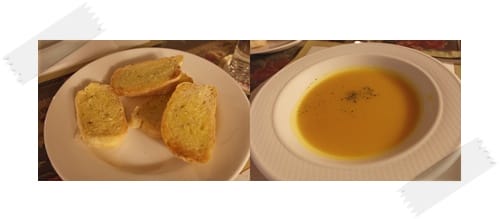 湯