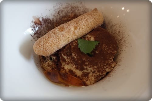 甜點 甜點