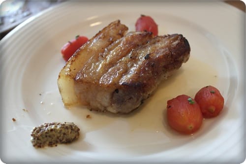 豬肉 豬肉
