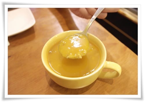 湯 湯