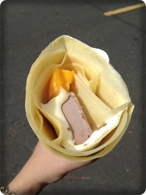 芒果.jpg