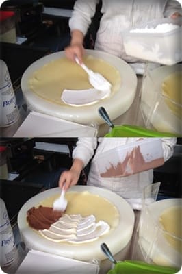 製作.jpg