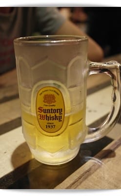 啤酒.jpg