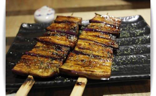 茄子.jpg