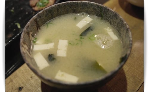 湯.jpg