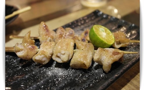 腸子.jpg