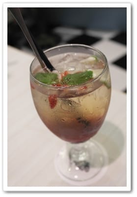 飲料.jpg