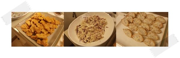 餐點.jpg