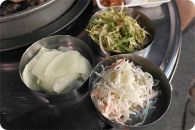 2013年韓國行Day1 在石頭上翻滾吧!!!!! – 弘大”돼지저금통 小豬儲蓄罐” - 第8張圖 2013年韓國行Day1 在石頭上翻滾吧!!!!! – 弘大”돼지저금통 小豬儲蓄罐”