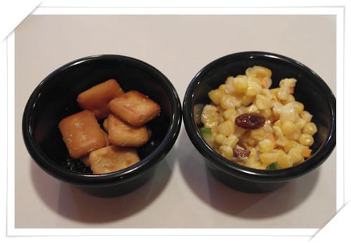 2013年韓國行Day2 雞在奶油雪巢裡 – 弘大 “Chir Chir 치르치르 炸雞店”