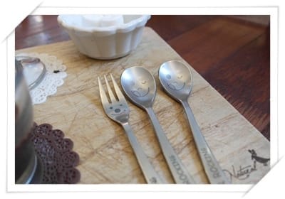 2013年韓國行Day3 會爆漿的西式油條!!! – 弘大 “Churro 101”