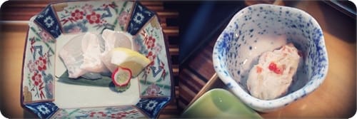 2013年韓國行Day4 濃濃的沖繩風味 – 弘大 ” Venus Kitchen 비너스 식당 “ - 第15張圖 2013年韓國行Day4 濃濃的沖繩風味 – 弘大 ” Venus Kitchen 비너스 식당 “
