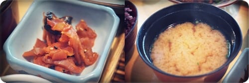 2013年韓國行Day4 濃濃的沖繩風味 – 弘大 ” Venus Kitchen 비너스 식당 “