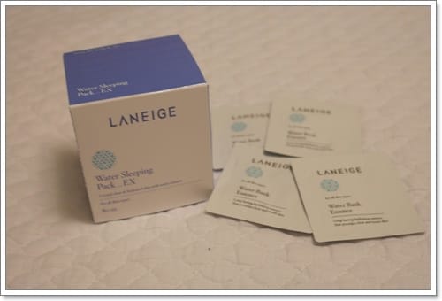 2013年韓國行 – 彩妝藥妝買不完!!!