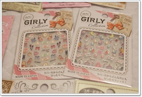2013年韓國行 – 彩妝藥妝買不完!!!