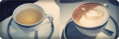 又一年了!!! – 帕莎蒂娜法式餐廳