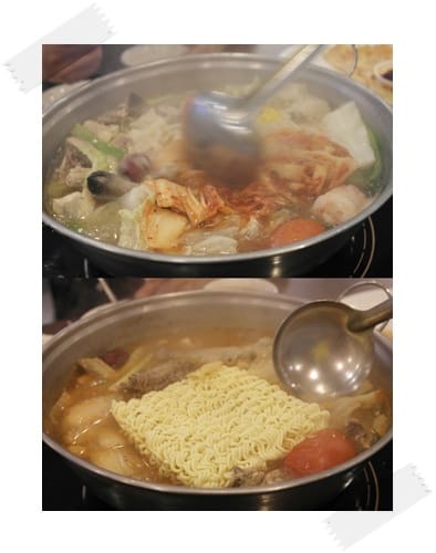 咕咕咕~~第三隻雞來了!!! – 明洞一隻雞 大順店