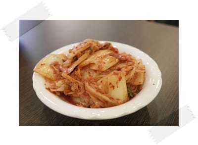 咕咕咕~~第三隻雞來了!!! – 明洞一隻雞 大順店