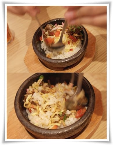 來吹一下拉麵風!!!! – 一風堂
