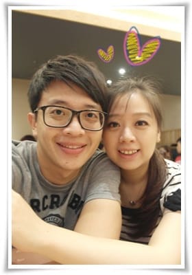 來吹一下拉麵風!!!! – 一風堂