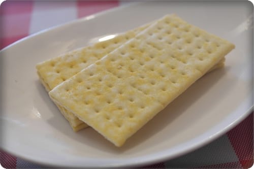 大人的點心時間到!!! – 亞力的家法式薄餅小館