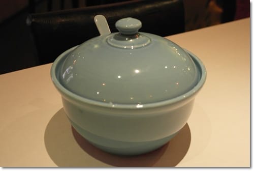 萬聖節見鬼啦!!! – 晶湯匙泰式料理