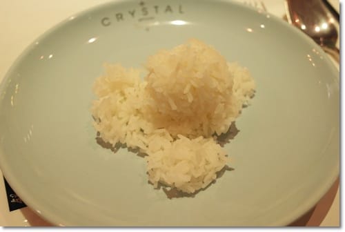 萬聖節見鬼啦!!! – 晶湯匙泰式料理