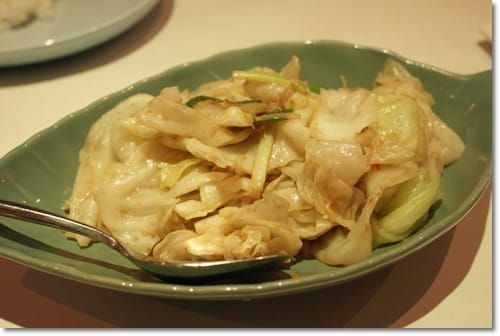 萬聖節見鬼啦!!! – 晶湯匙泰式料理