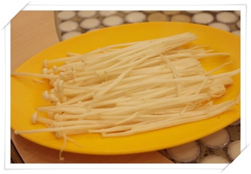 跟著我一起優雅吃薑母鴨!!! – 台中薑母鴨