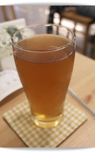 鹽酥雞裡面坐喔!!! – 遇見鹽酥雞
