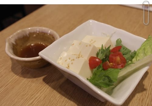 人氣定食料理!!! – 大戶屋