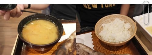 人氣定食料理!!! – 大戶屋