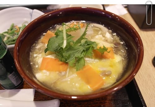 人氣定食料理!!! – 大戶屋