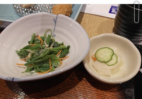 人氣定食料理!!! – 大戶屋