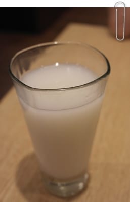 人氣定食料理!!! – 大戶屋