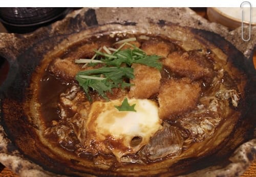 人氣定食料理!!! – 大戶屋