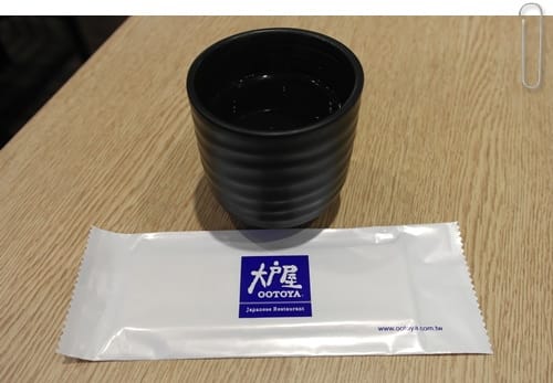 人氣定食料理!!! – 大戶屋