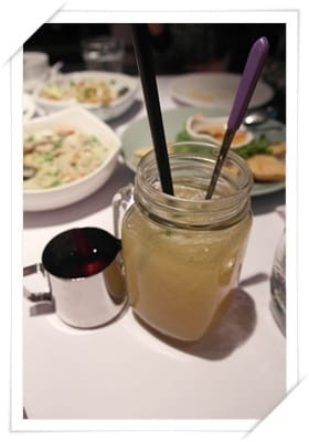 白飯吃不停!!! – 瓦城泰國料理