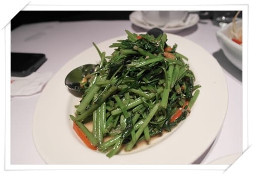 白飯吃不停!!! – 瓦城泰國料理