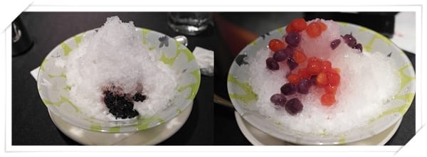 白飯吃不停!!! – 瓦城泰國料理