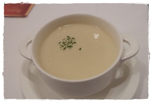 來吃義大利麵吧!!! – 帕莎蒂娜義大利屋